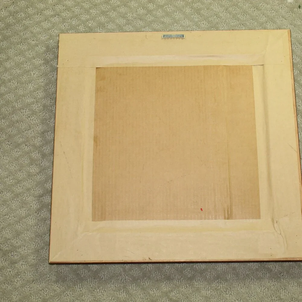 Square 18.5